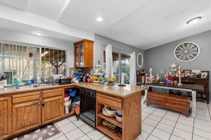 12821 Alona Street, Moreno Valley, California 92553