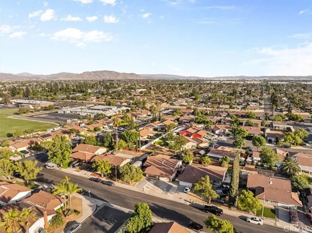 12821 Alona Street, Moreno Valley, California 92553