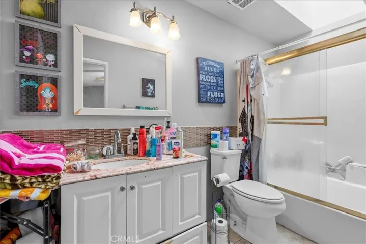 12821 Alona Street, Moreno Valley, California 92553