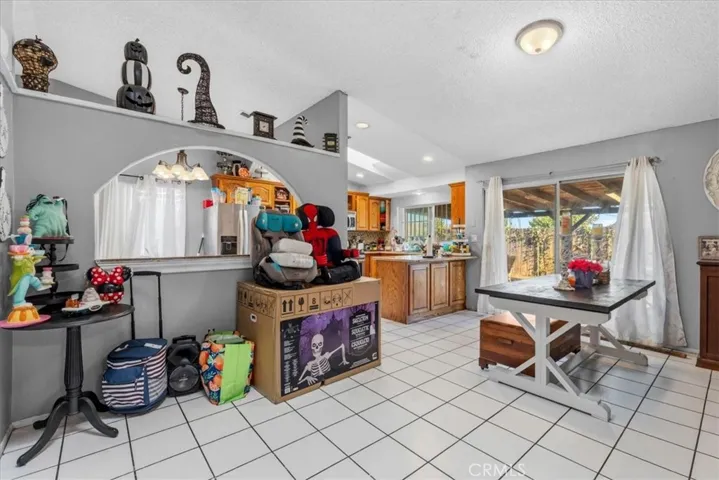 12821 Alona Street, Moreno Valley, California 92553