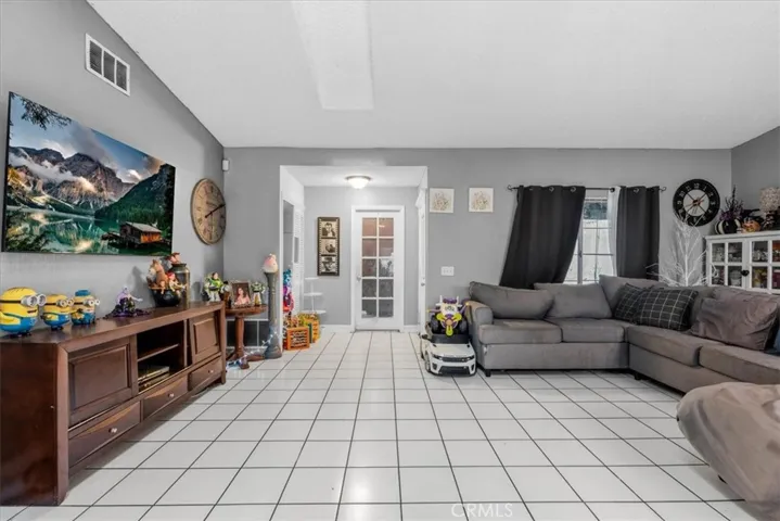 12821 Alona Street, Moreno Valley, California 92553