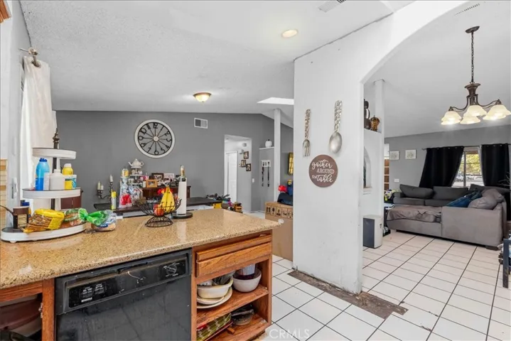 12821 Alona Street, Moreno Valley, California 92553