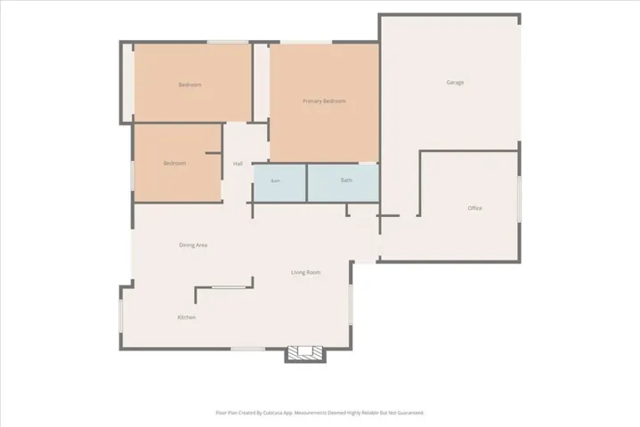 12821 Alona Street, Moreno Valley, California 92553