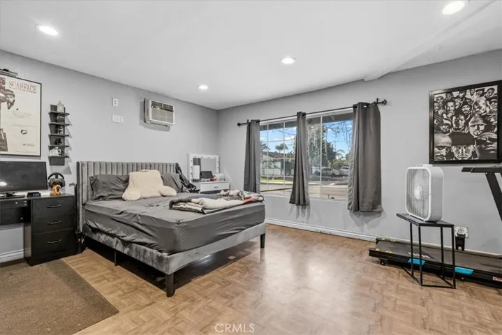 12821 Alona Street, Moreno Valley, California 92553