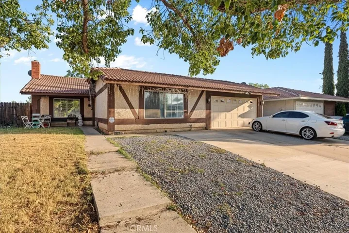 12821 Alona Street, Moreno Valley, California 92553