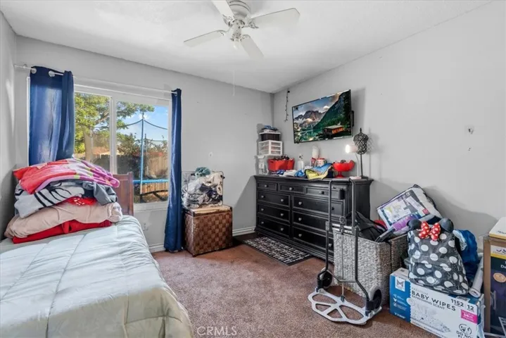 12821 Alona Street, Moreno Valley, California 92553