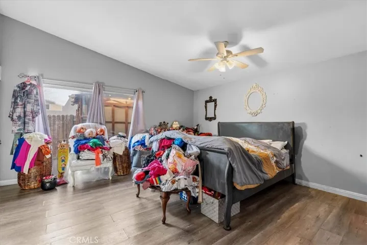 12821 Alona Street, Moreno Valley, California 92553