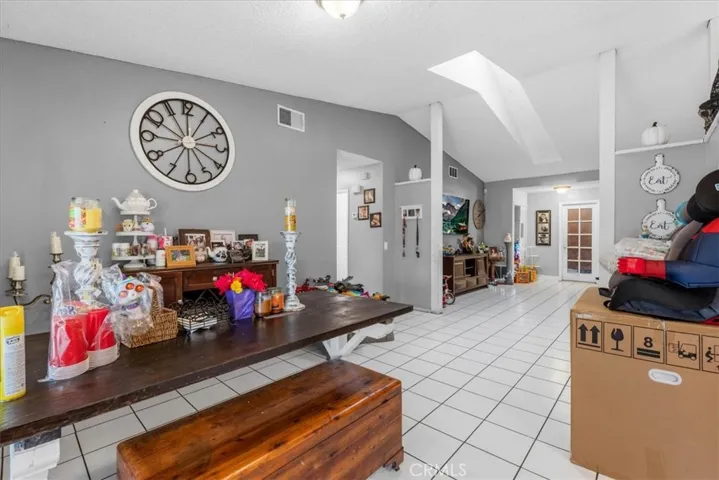 12821 Alona Street, Moreno Valley, California 92553
