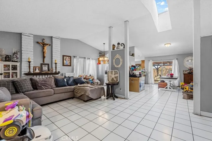 12821 Alona Street, Moreno Valley, California 92553