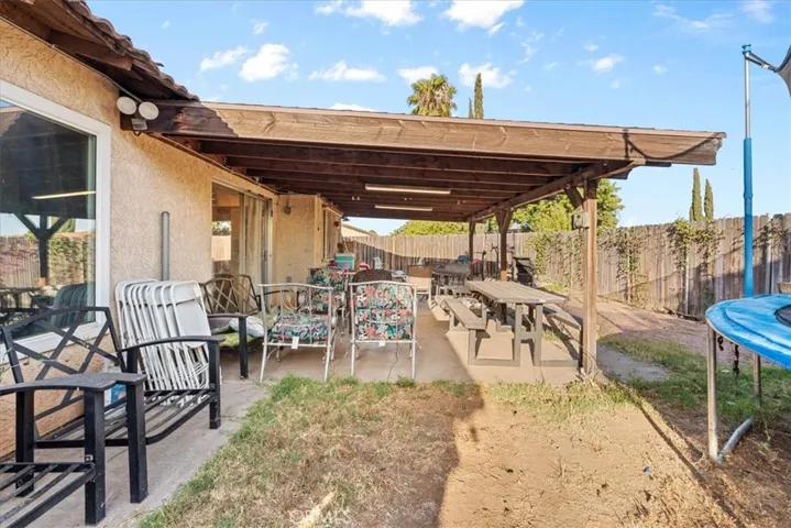 12821 Alona Street, Moreno Valley, California 92553