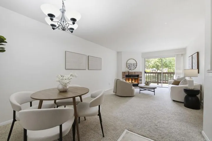 7130 Shoreline Dr 1202, University City, California 92122
