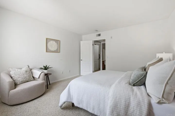 7130 Shoreline Dr 1202, University City, California 92122