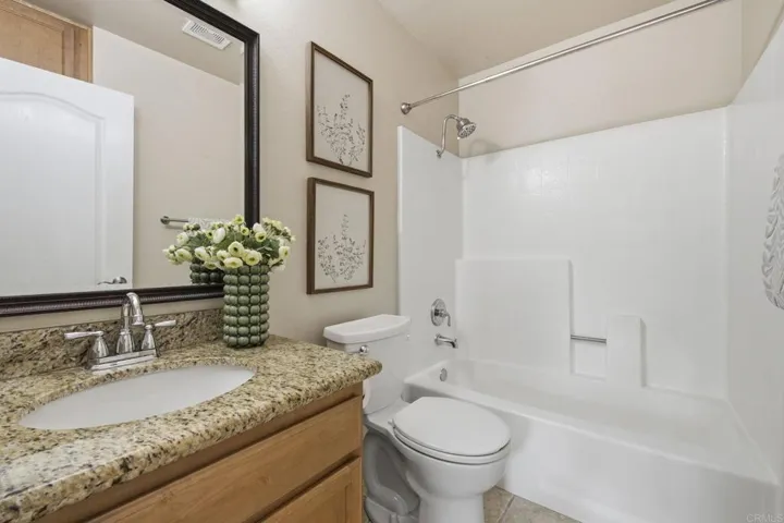 7130 Shoreline Dr 1202, University City, California 92122
