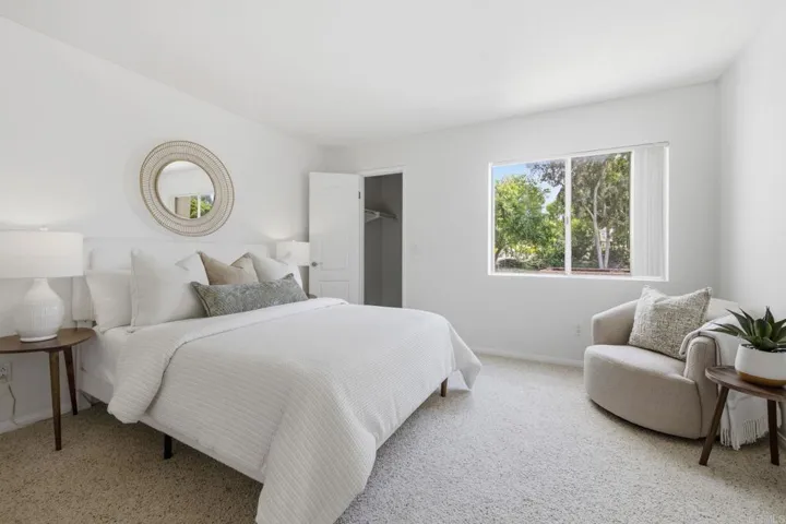 7130 Shoreline Dr 1202, University City, California 92122