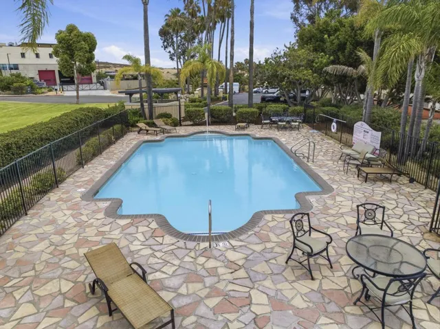 7130 Shoreline Dr 1202, University City, California 92122