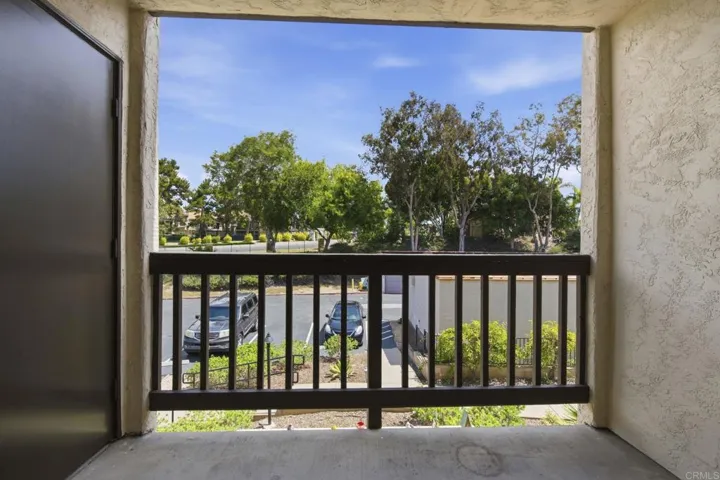 7130 Shoreline Dr 1202, University City, California 92122