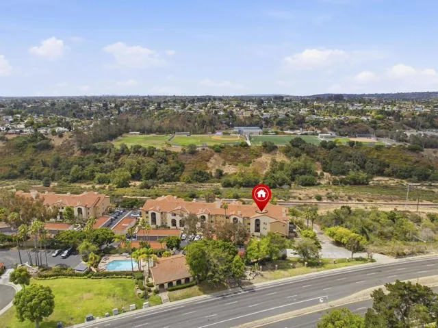 7130 Shoreline Dr 1202, University City, California 92122