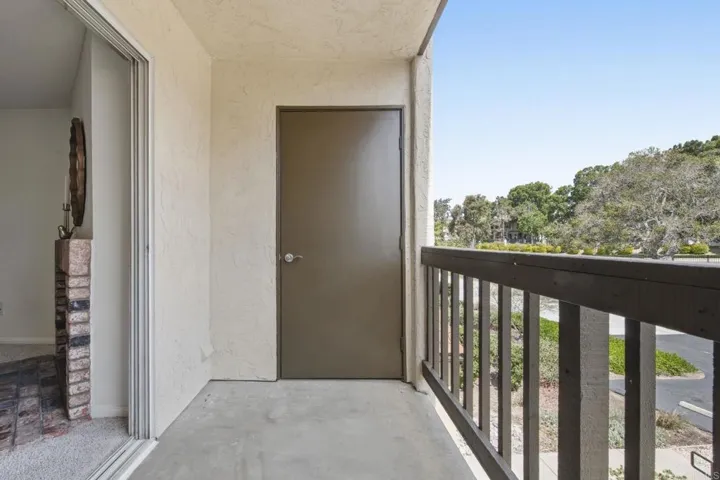 7130 Shoreline Dr 1202, University City, California 92122