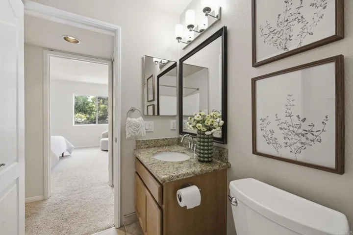 7130 Shoreline Dr 1202, University City, California 92122