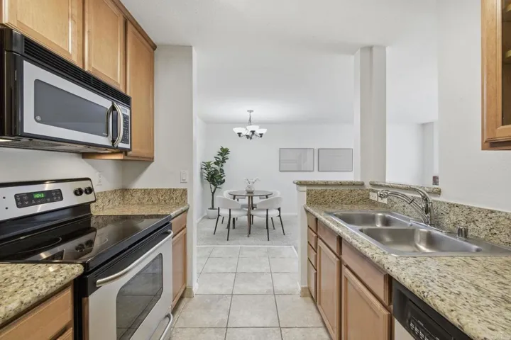 7130 Shoreline Dr 1202, University City, California 92122