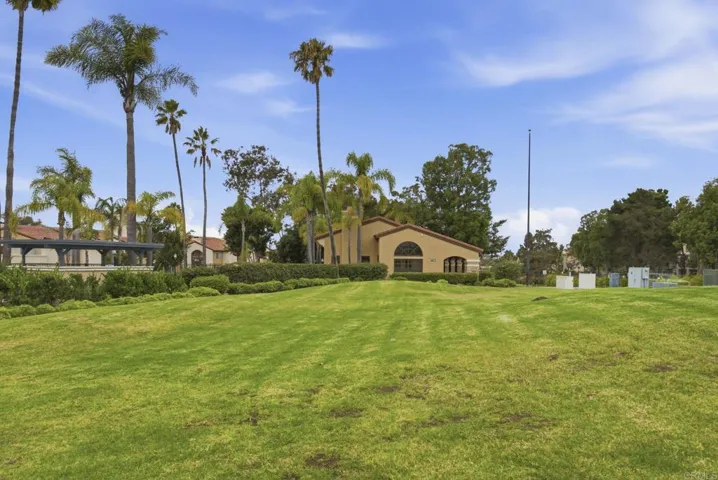 7130 Shoreline Dr 1202, University City, California 92122
