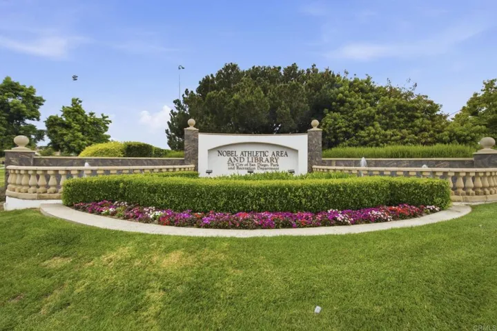 7130 Shoreline Dr 1202, University City, California 92122