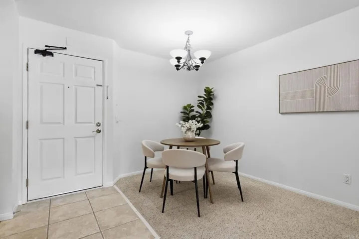7130 Shoreline Dr 1202, University City, California 92122