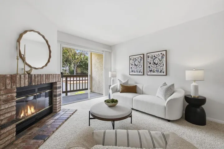 7130 Shoreline Dr 1202, University City, California 92122