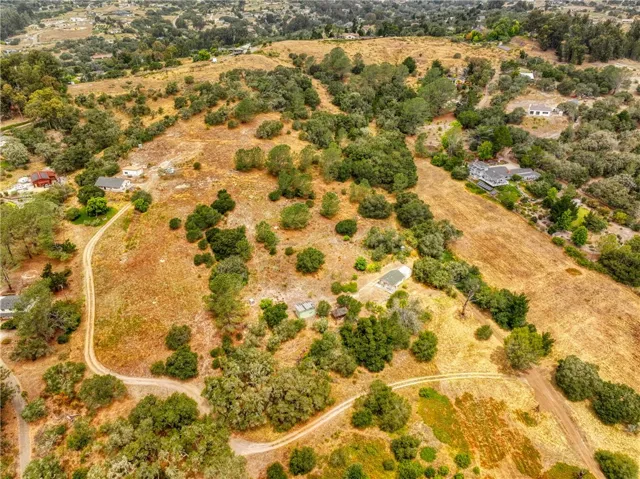 979 Noyes, Arroyo Grande, California 93420