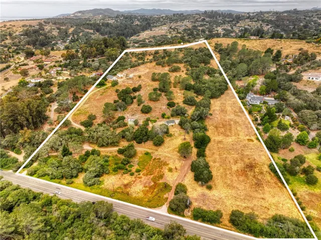 979 Noyes, Arroyo Grande, California 93420