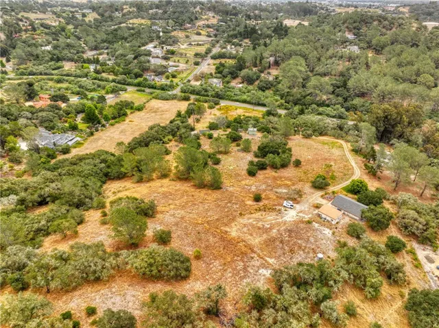 979 Noyes, Arroyo Grande, California 93420