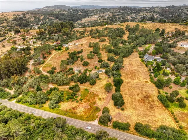 979 Noyes, Arroyo Grande, California 93420