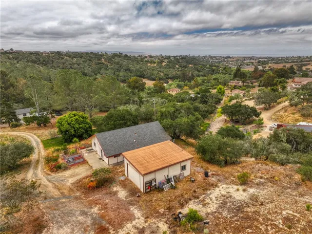 979 Noyes, Arroyo Grande, California 93420