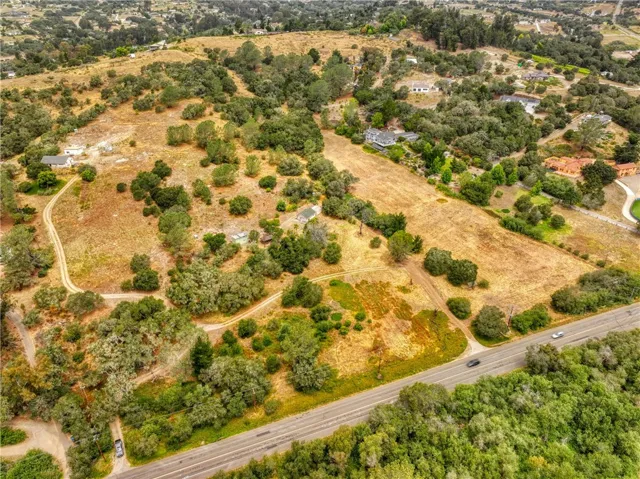 979 Noyes, Arroyo Grande, California 93420