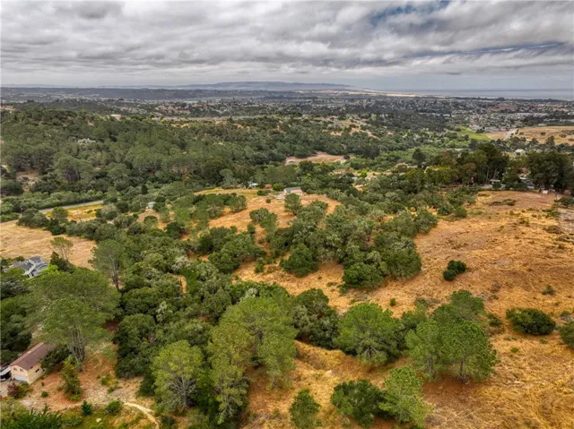 979 Noyes, Arroyo Grande, California 93420