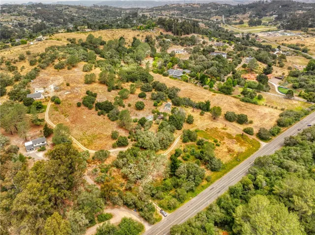 979 Noyes, Arroyo Grande, California 93420