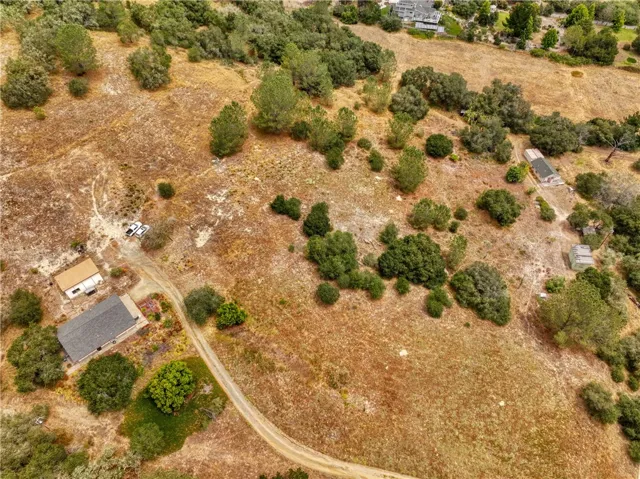 979 Noyes, Arroyo Grande, California 93420