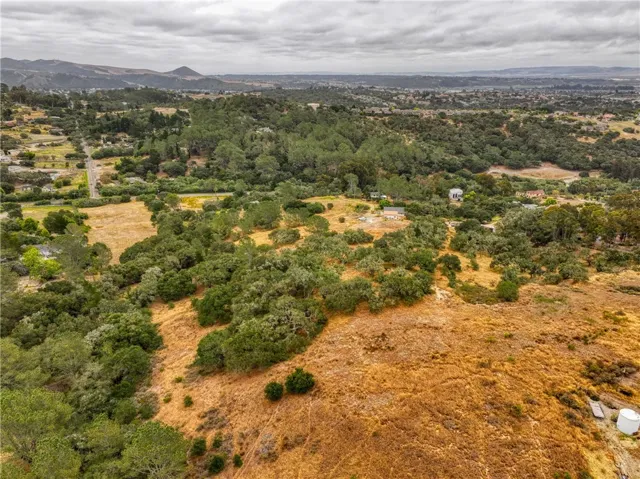 979 Noyes, Arroyo Grande, California 93420