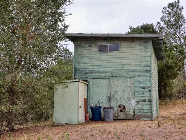 979 Noyes, Arroyo Grande, California 93420