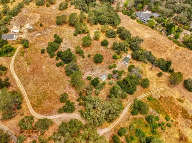 979 Noyes, Arroyo Grande, California 93420