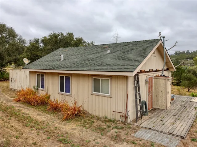979 Noyes, Arroyo Grande, California 93420