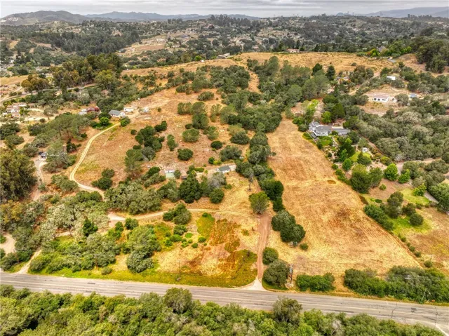 979 Noyes, Arroyo Grande, California 93420
