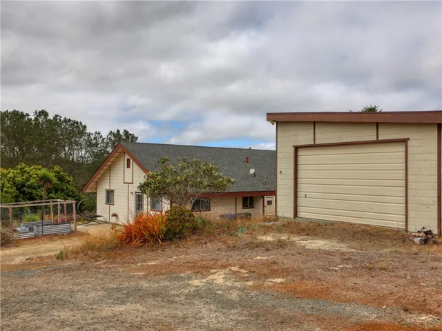 979 Noyes, Arroyo Grande, California 93420