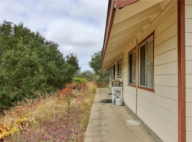 979 Noyes, Arroyo Grande, California 93420