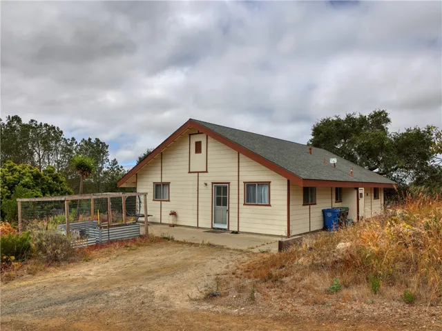 979 Noyes, Arroyo Grande, California 93420