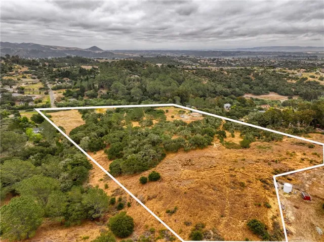 979 Noyes, Arroyo Grande, California 93420
