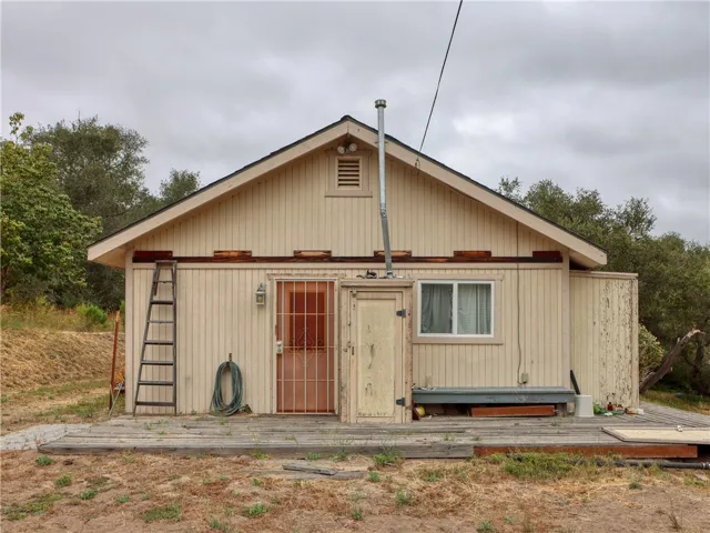 979 Noyes, Arroyo Grande, California 93420