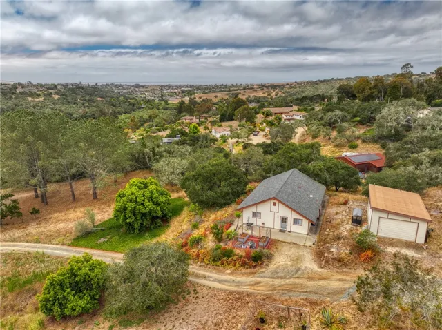 979 Noyes, Arroyo Grande, California 93420