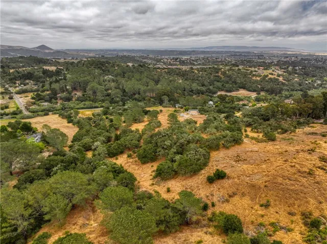 979 Noyes, Arroyo Grande, California 93420