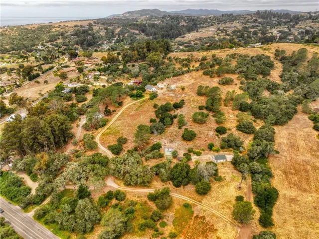 979 Noyes, Arroyo Grande, California 93420
